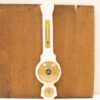 Barometer  38533