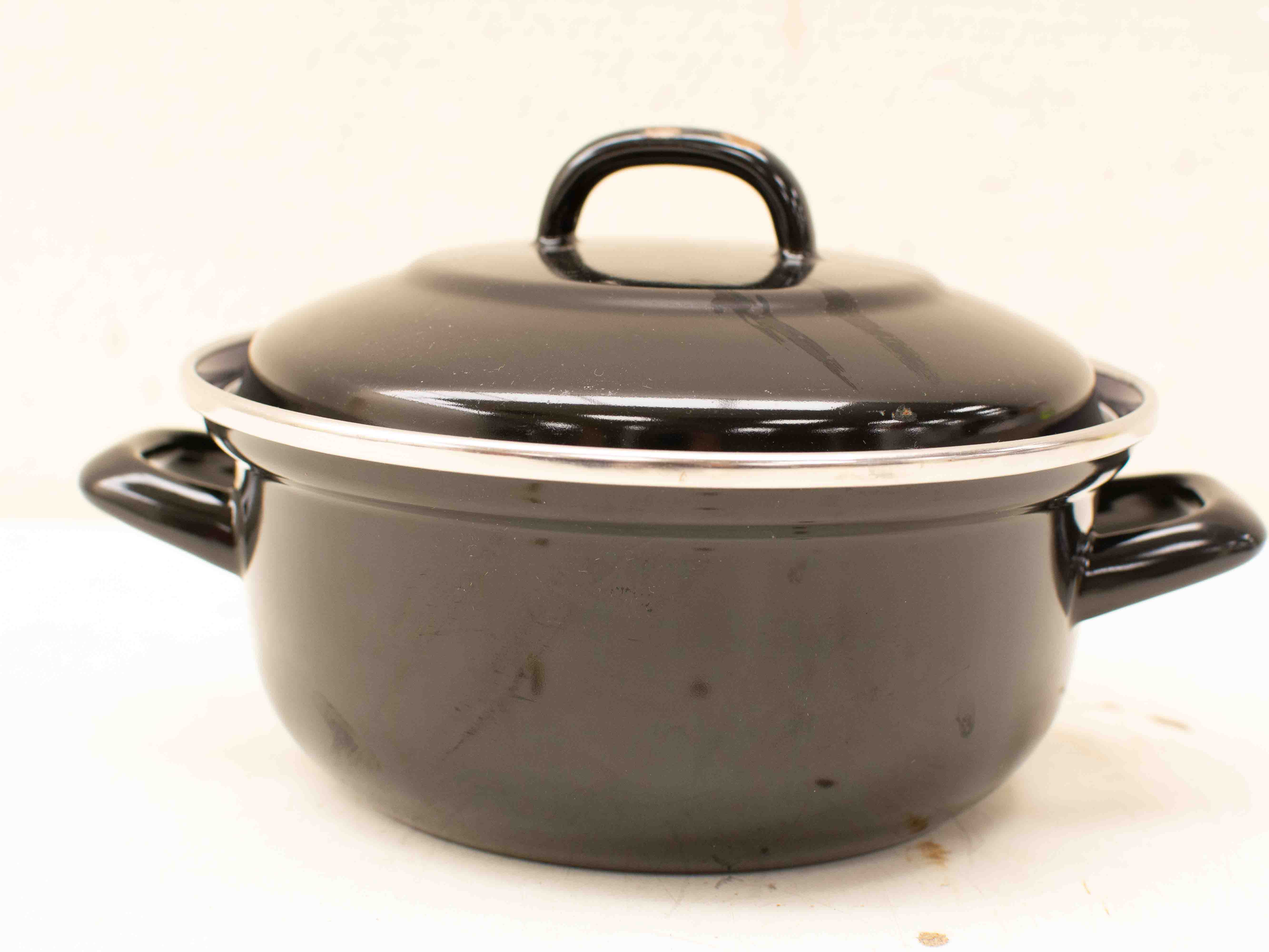 Braadpan  38682