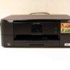 Brother Print - Kopie -Scan 38642