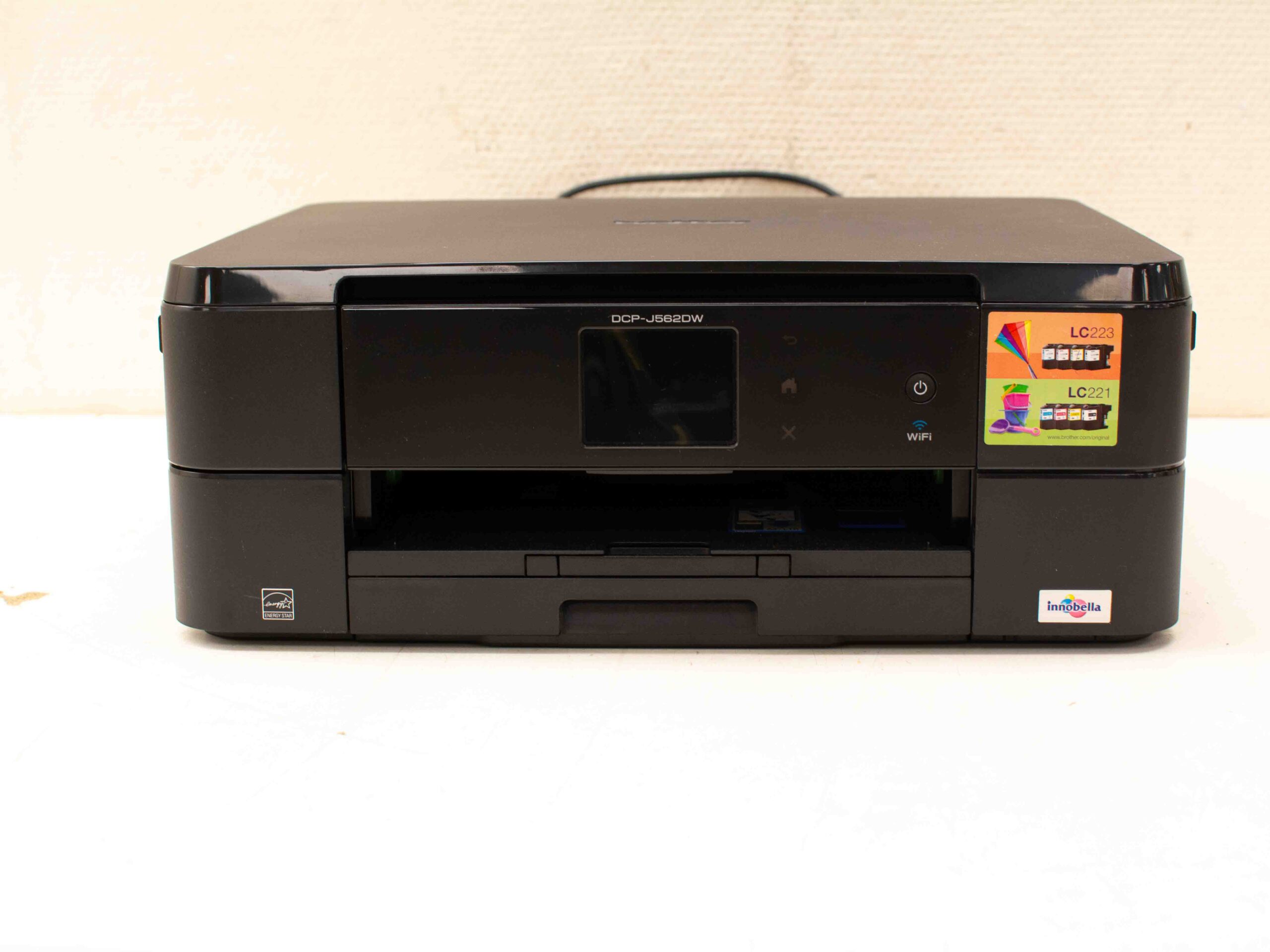 Brother Print - Kopie -Scan 38642