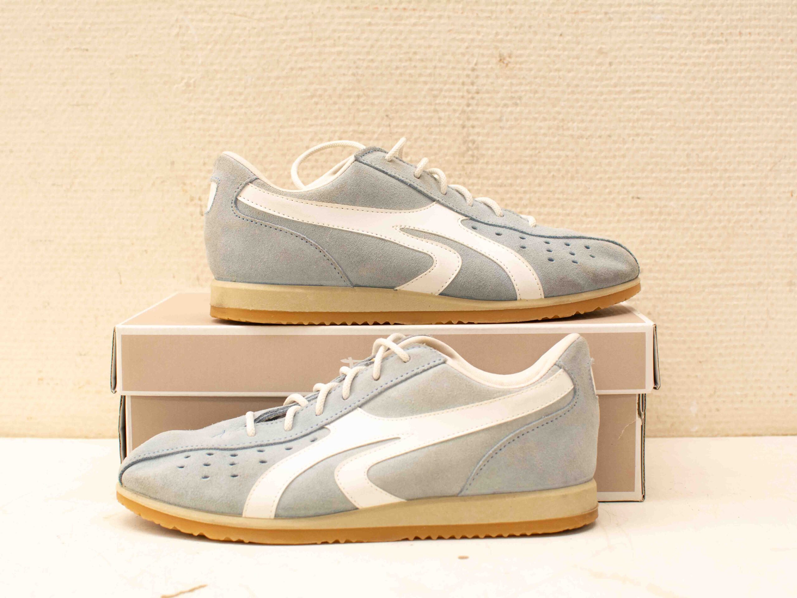 Co - Stax Gymschoenen 38724