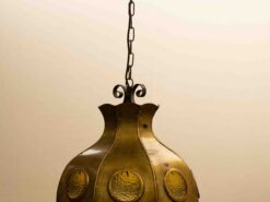 hanglamp 38354