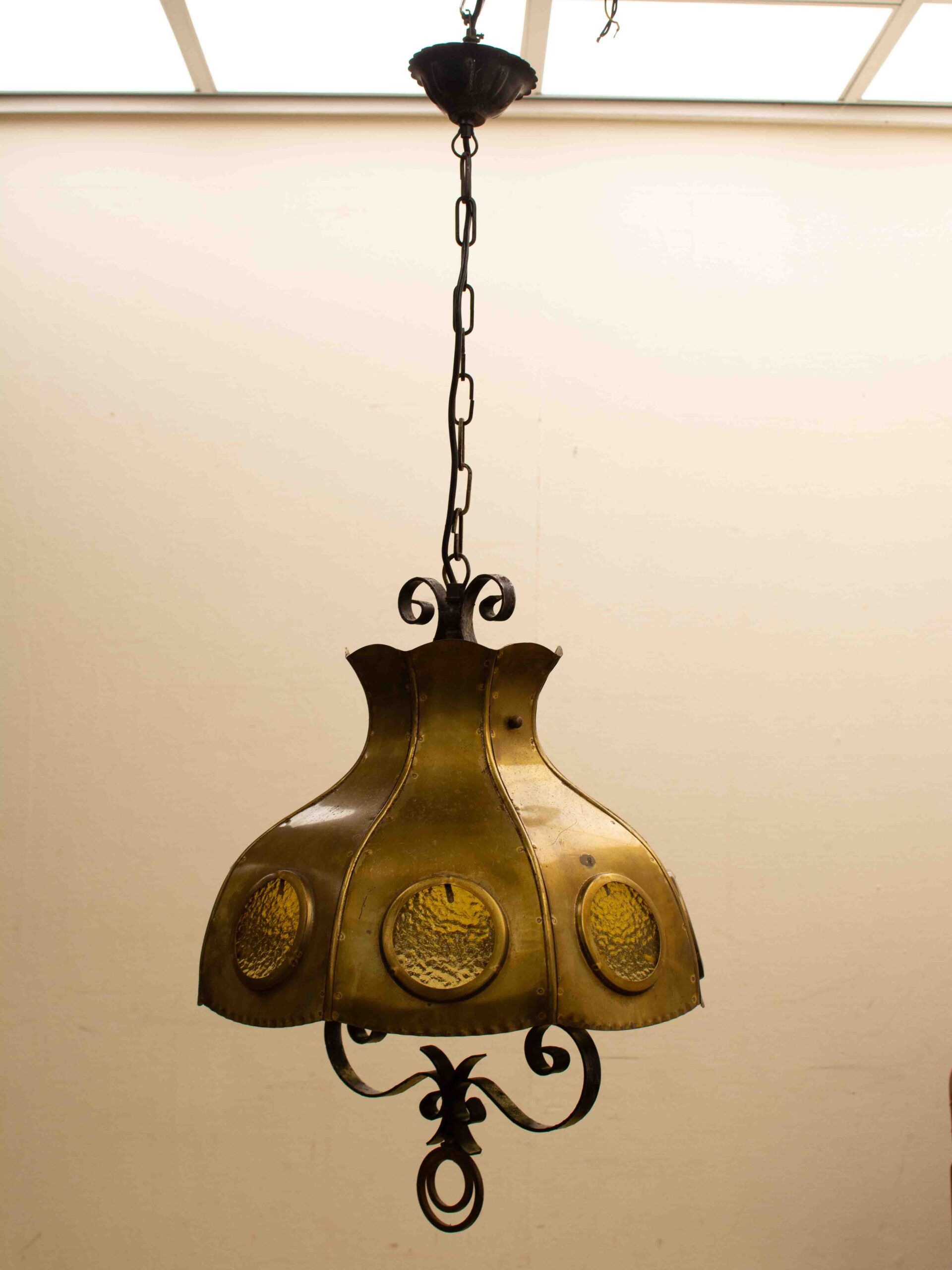 hanglamp 38354