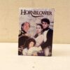 HornBlower 38698