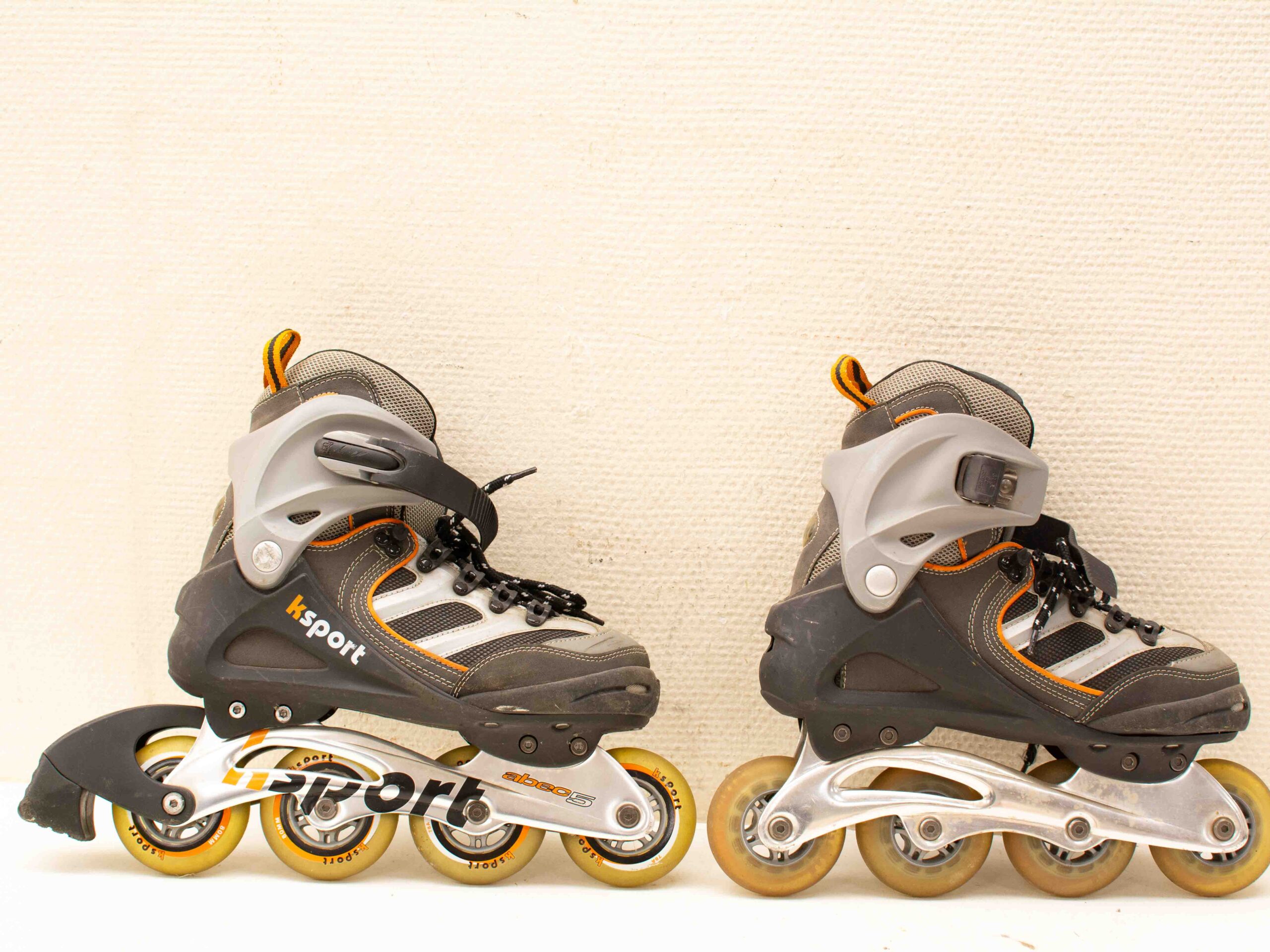 Inline skates 38619