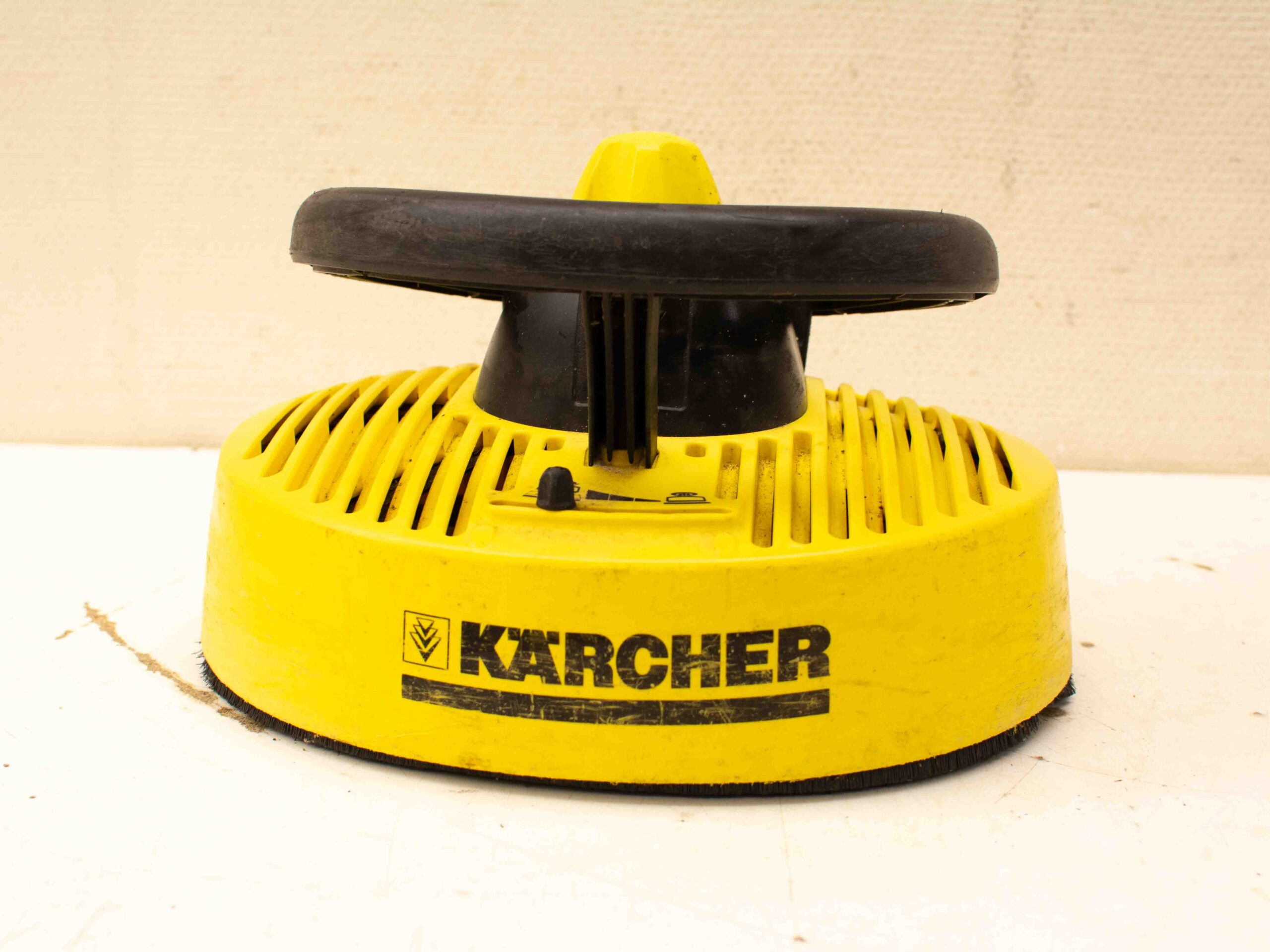 Karcher terras reiniger 38443