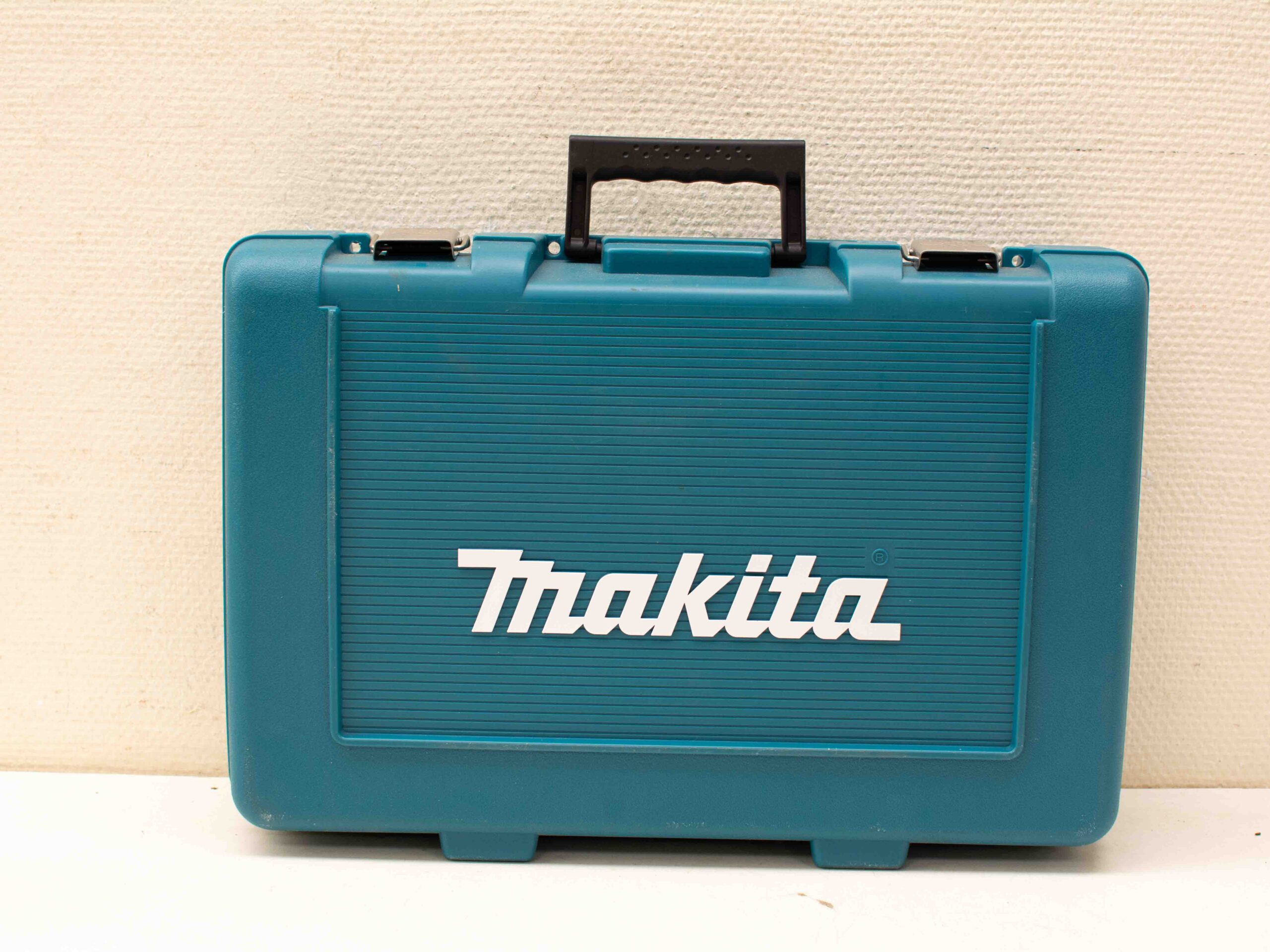 Makita koffer 38247