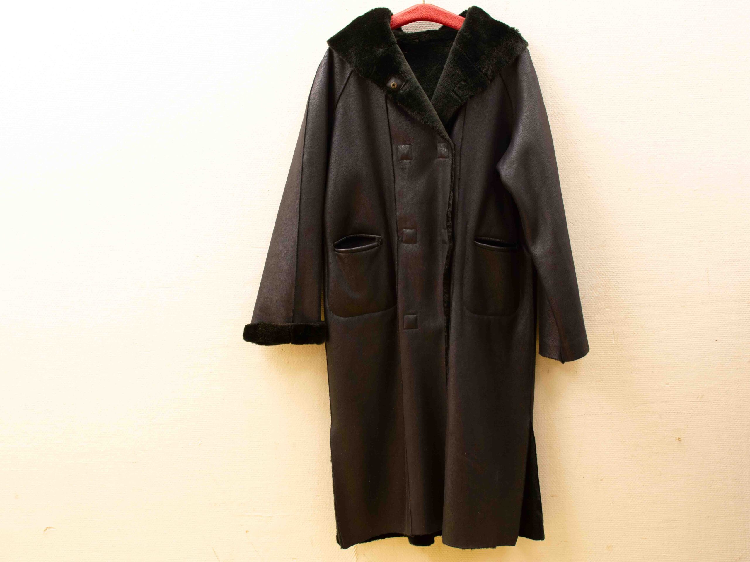 Philippe dames jas 38329