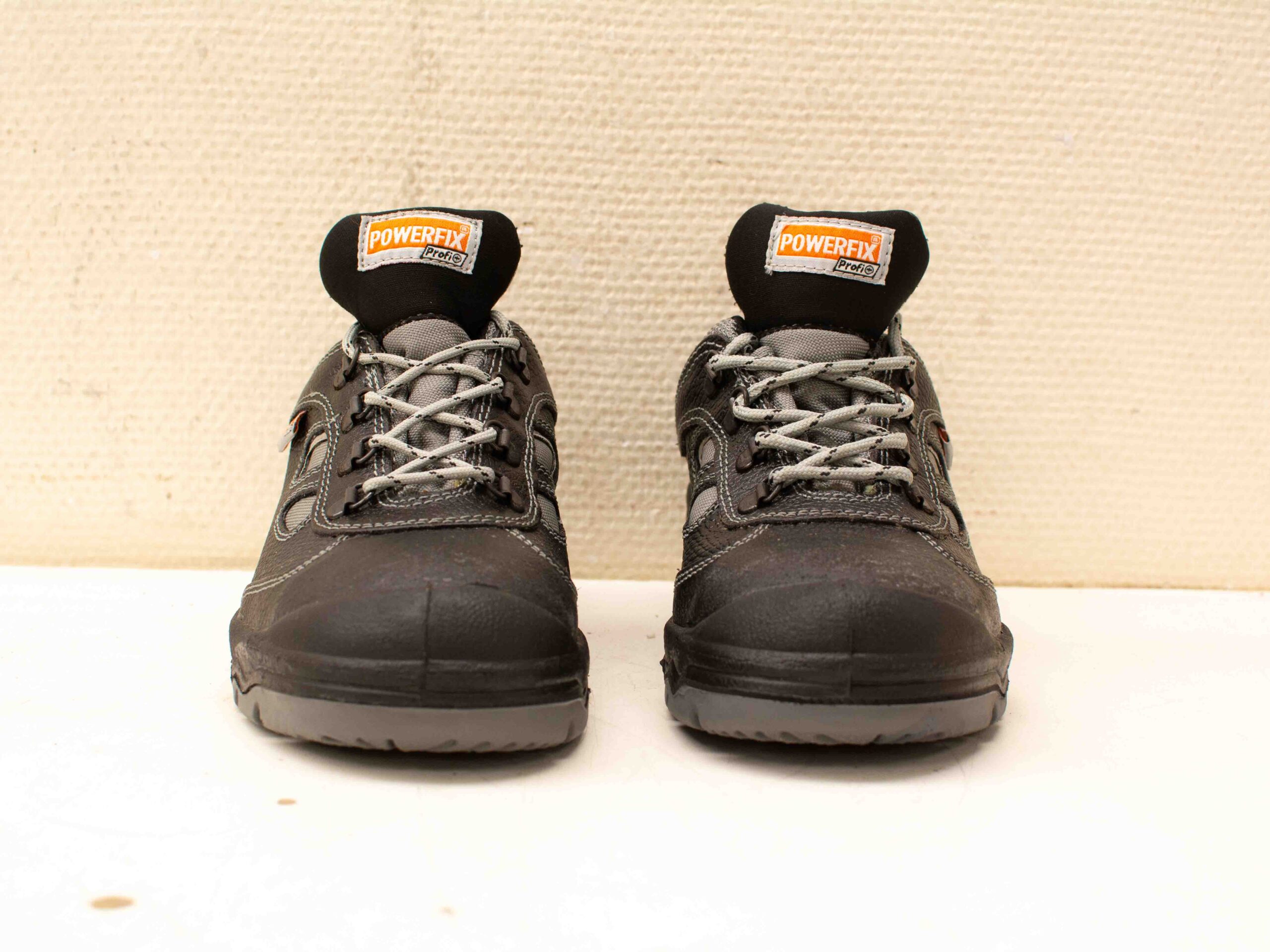 Powerfix Profi Veiligheidsschoenen 38333