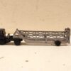 RAF Aircraft transporter 38579
