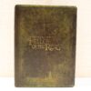 The Lord of the rings 38678