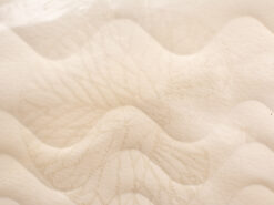 Alternative view of 1 Persoons matras 39293