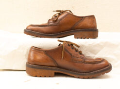 Alternative view of Be Fit leren heren schoenen 38913