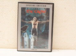 Brandon Lee The Crow 39200