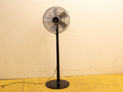 Emerio Statiefventilator 38880