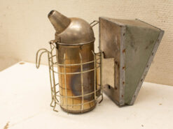 Alternative view of Gereedschap voor een imker 39164