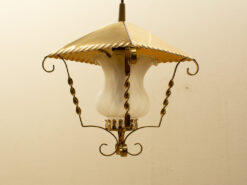 hanglamp 39213