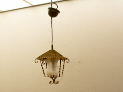 Alternative view of hanglamp 39213