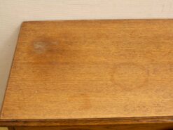 Alternative view of Houten kist 39190