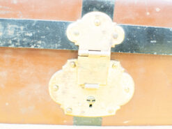 Alternative view of Perry & Co koffer 38819