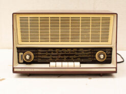 Philips radio 39210
