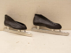 Schaatsen 39154