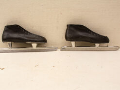 Alternative view of Schaatsen 39154