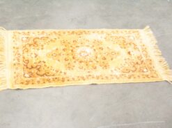 Tafelkleed / tafelloper 38909