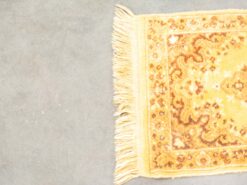Alternative view of Tafelkleed / tafelloper 38909