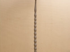 Vloerlamp 39284