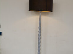 Alternative view of Vloerlamp 39284