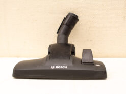 voetstuk voor een Bosch stofzuiger 38818