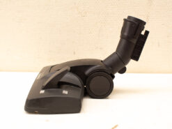 Alternative view of voetstuk voor een Bosch stofzuiger 38818