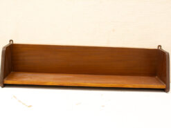 Wandplank 38935