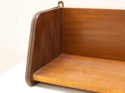 Alternative view of Wandplank 38935