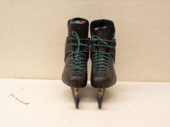 Alternative view of Zandstra schaatsen 39167