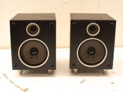 Alternative view of 2 stuks Ebench luidsprekers 39532
