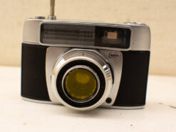 Adox fotocamera 39724
