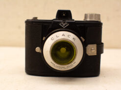 Agfa Clack fototoestel 39373