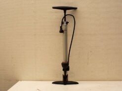 Bikemate Fietspomp 39484