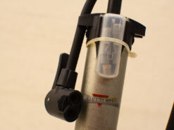 Alternative view of Bikemate Fietspomp 39484