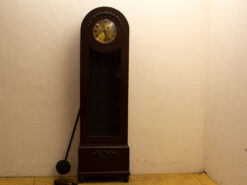 Duitse Staande klok 39312