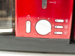 Alternative view of Ecco 3 -in -1 ontbijtcenter 39434