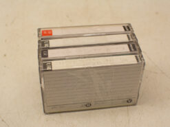 Alternative view of Hamer 39491