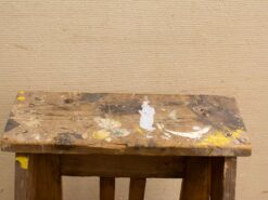 Alternative view of Houten trap 39451