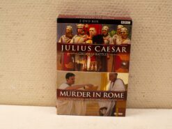 Julius caesar 39327