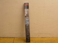 Powerfix Aluminium Hordeur 39494