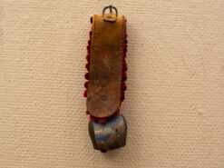 Koeienbel 39443