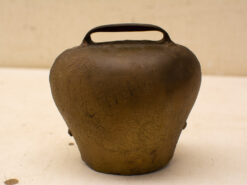 Alternative view of Koeienbel 39447