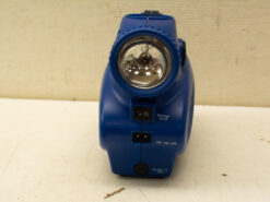 Alternative view of kompressor 39345